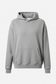 Sudadera Essentials